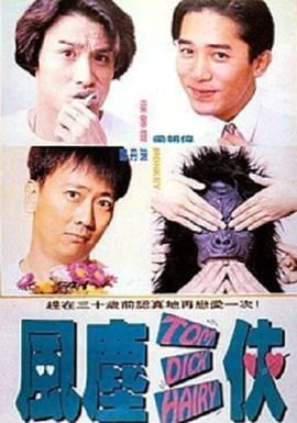 福利一区视频